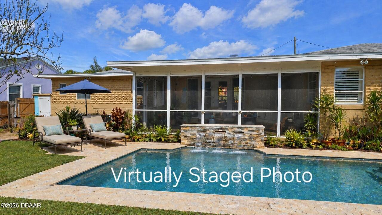 Listing Photo 36