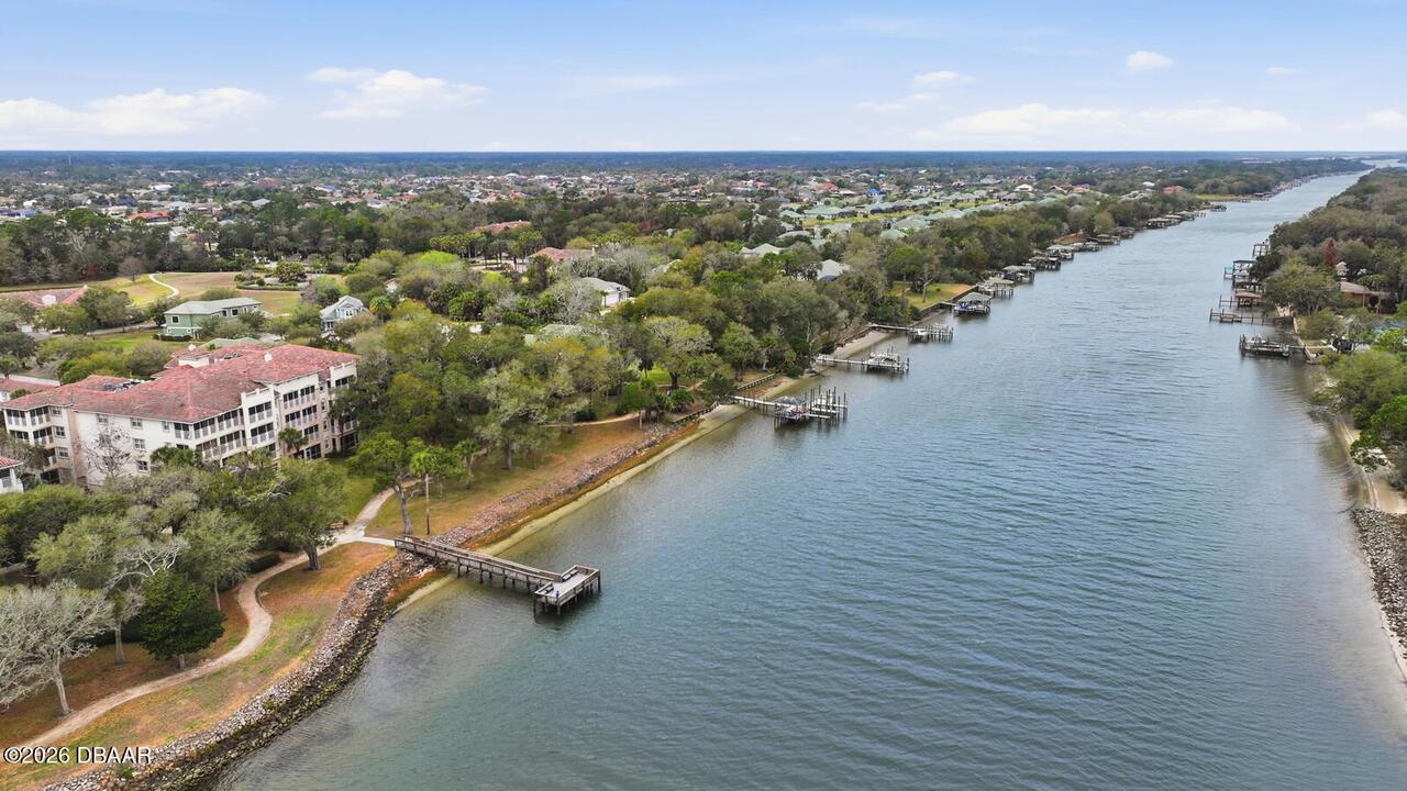 Listing Photo 46