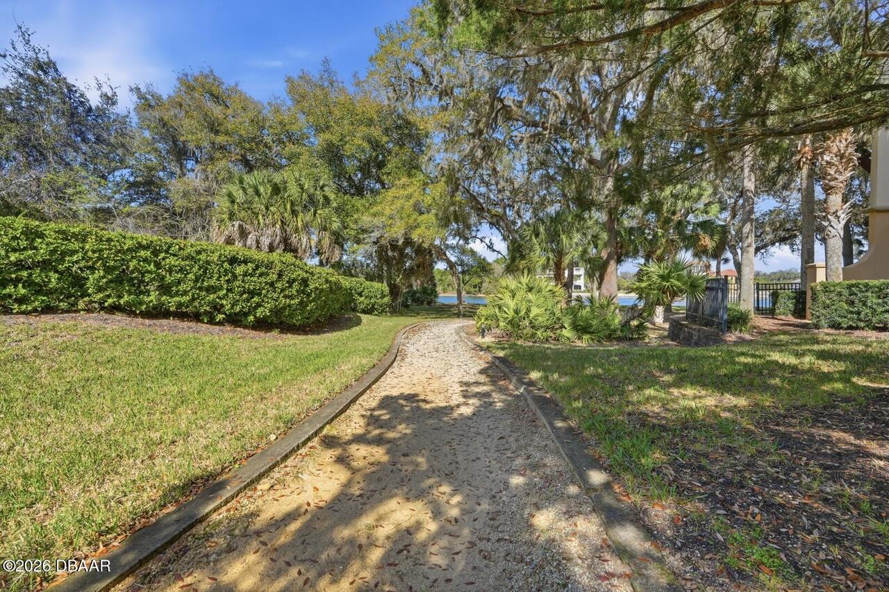 Listing Photo 54
