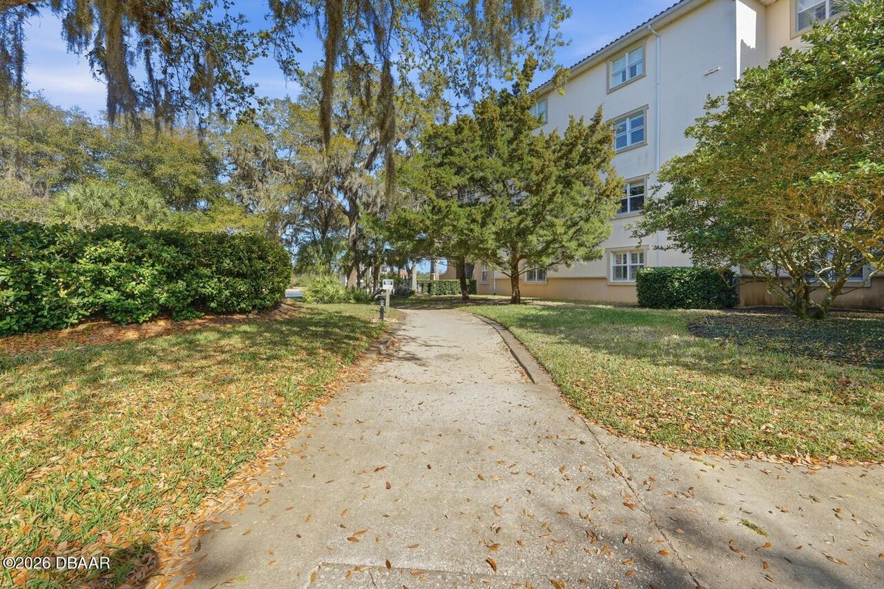 Listing Photo 62