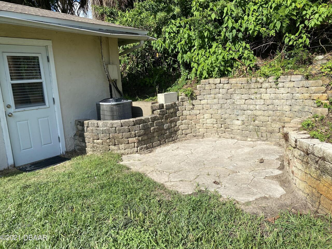 Listing Photo 27
