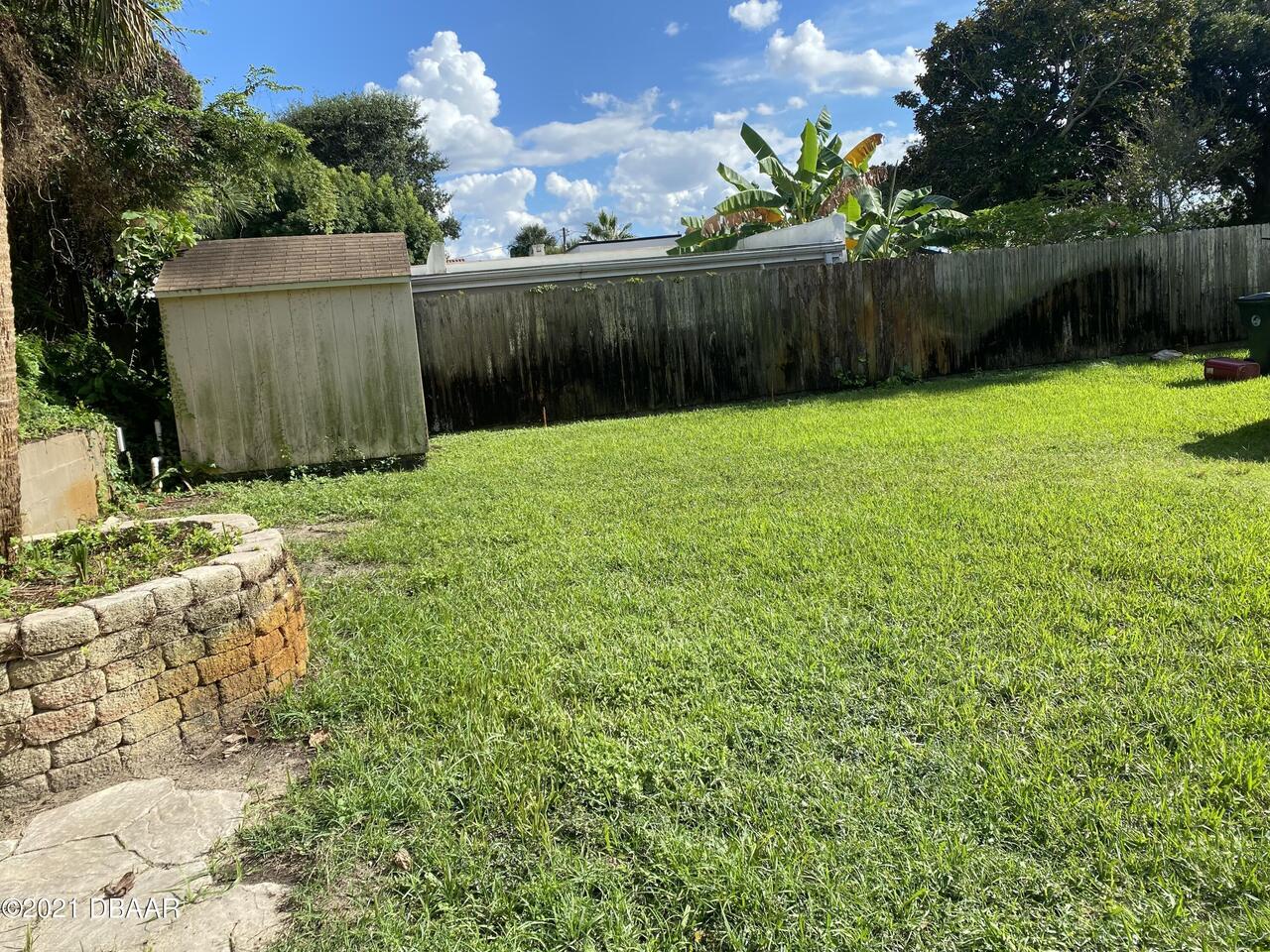 Listing Photo 28