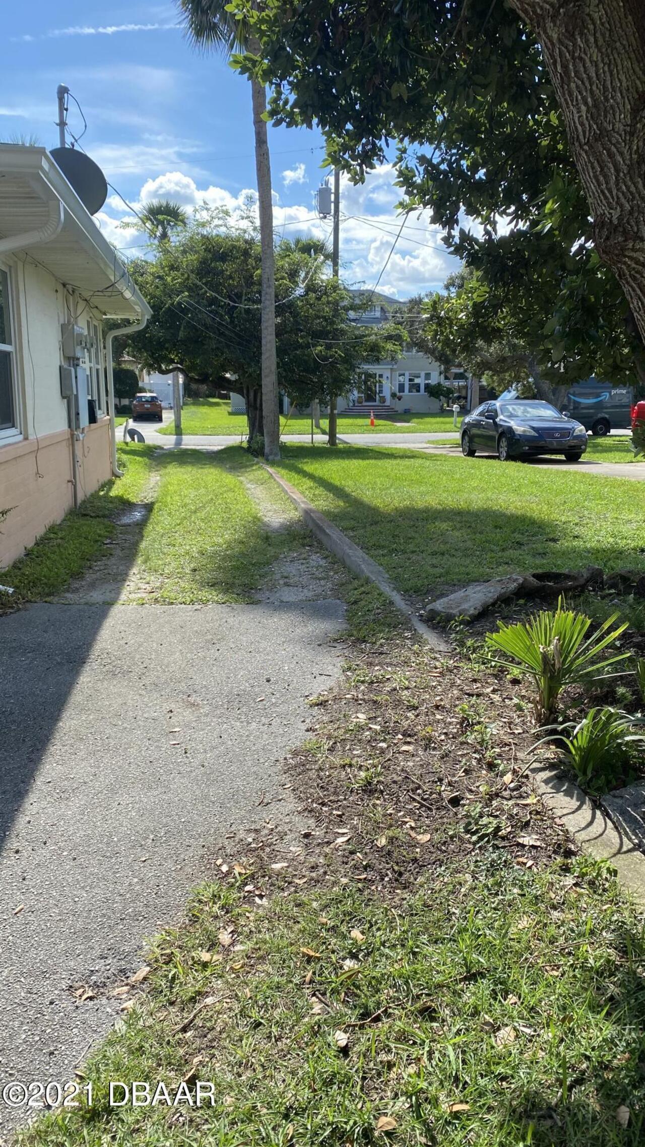 Listing Photo 29