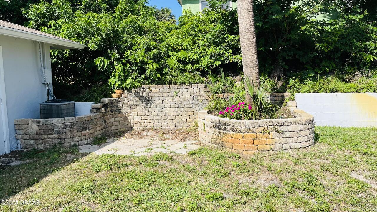 Listing Photo 31