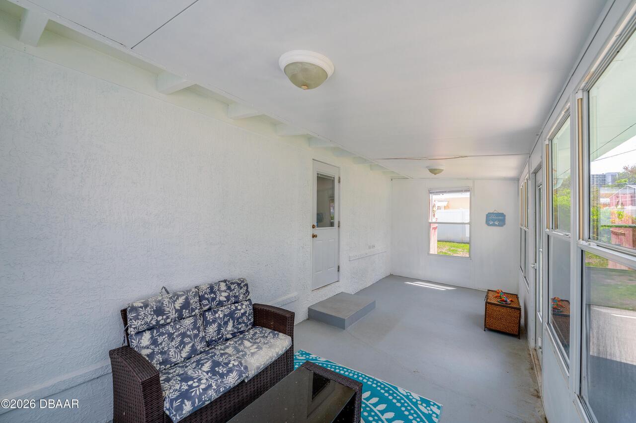 Listing Photo 22