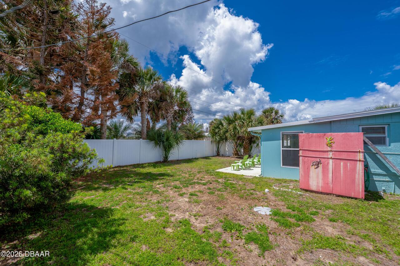 Listing Photo 28