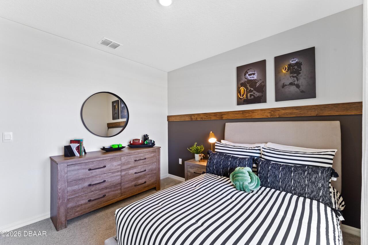 Listing Photo 27
