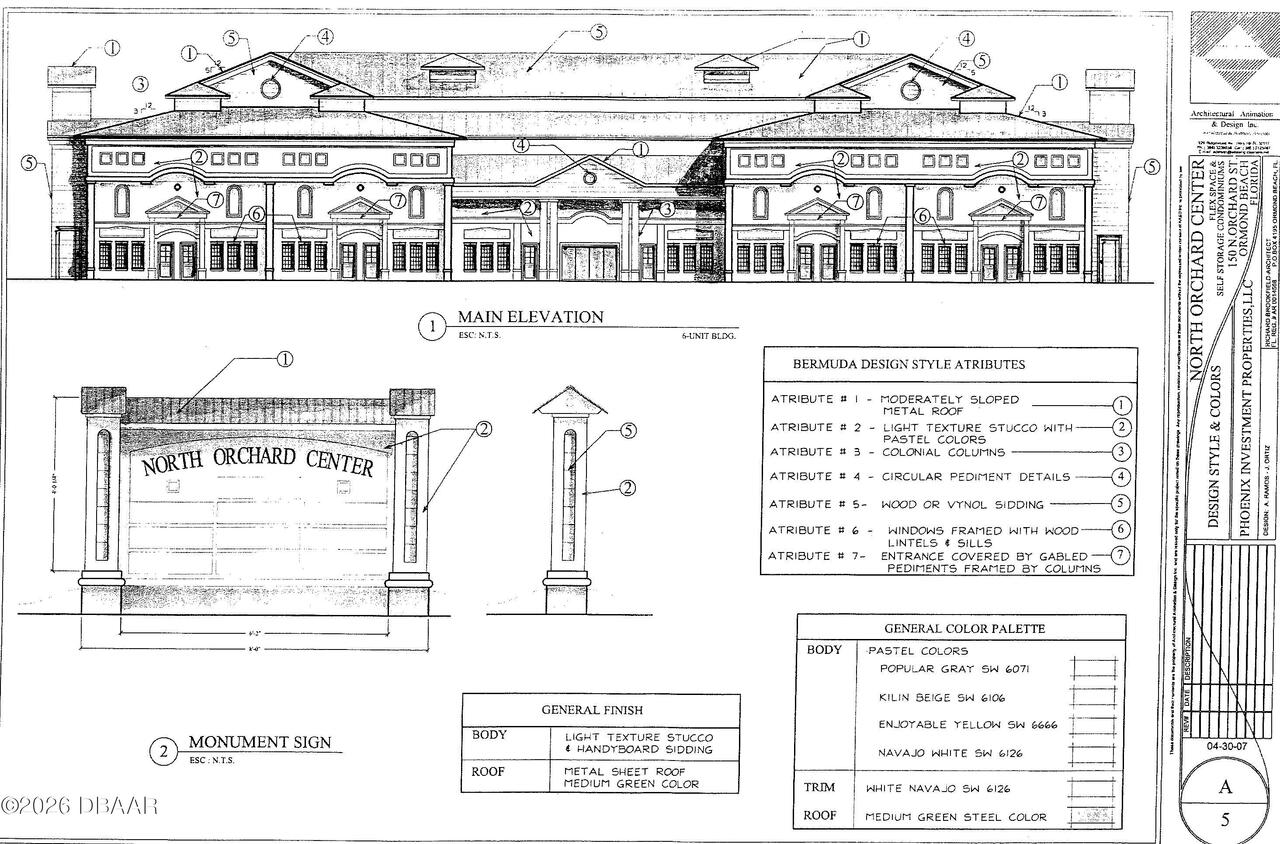 Listing Photo 5