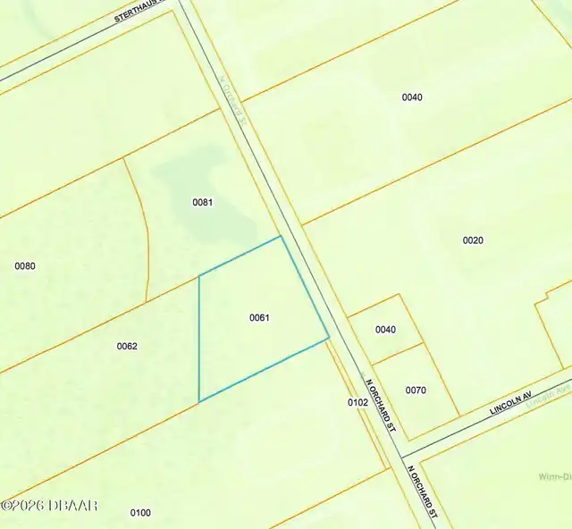 Listing Photo 7