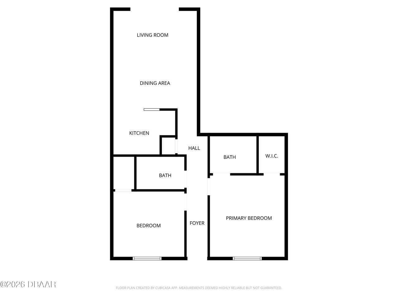 Listing Photo 28