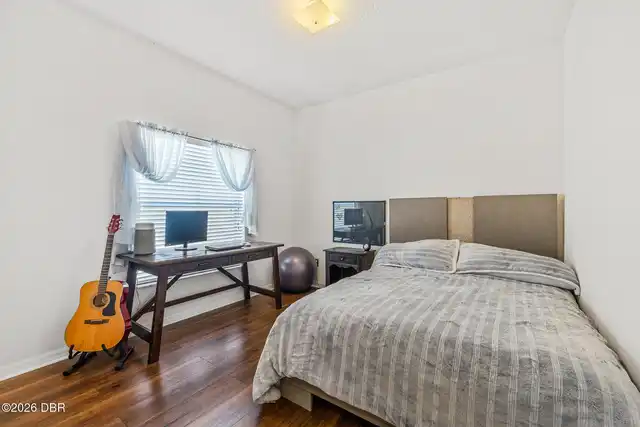 Listing Photo 21