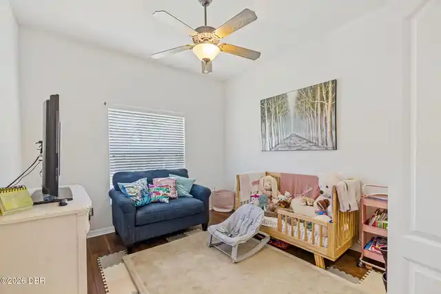 Listing Photo 22