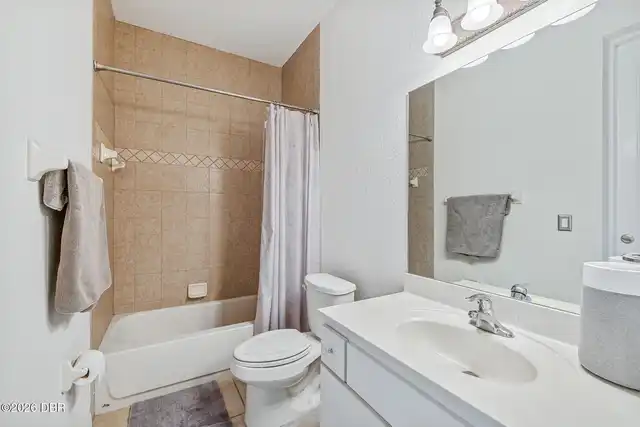 Listing Photo 23