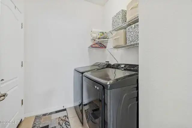 Listing Photo 24