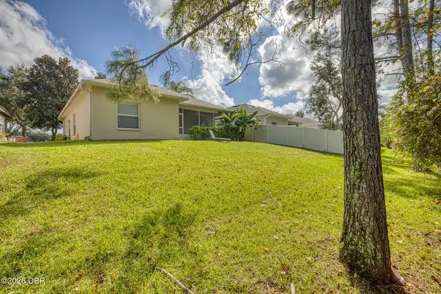 Listing Photo 28