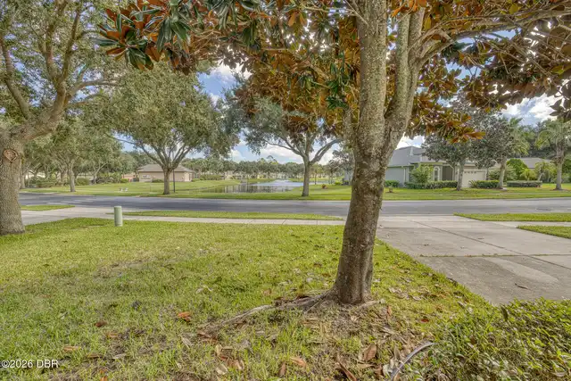 Listing Photo 38