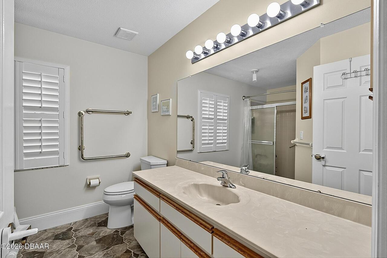 Listing Photo 16