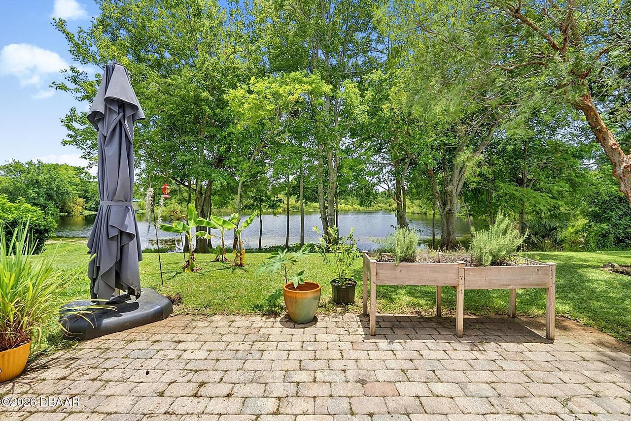 Listing Photo 28