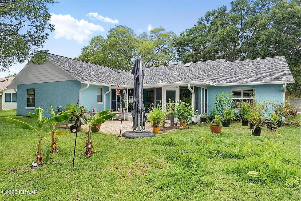 Listing Photo 32