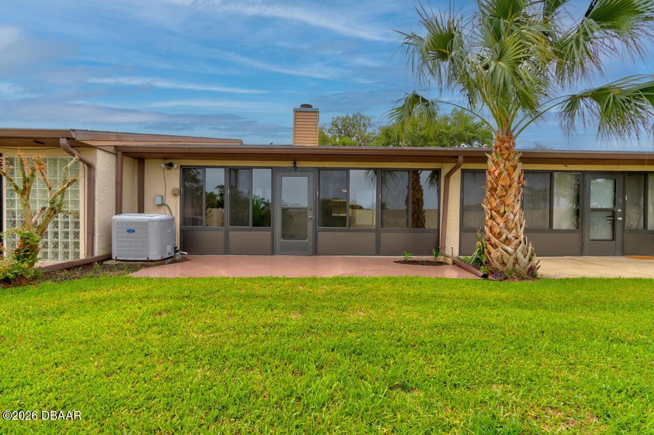 Listing Photo 18