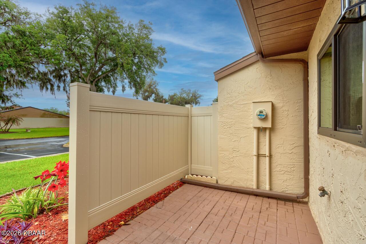 Listing Photo 19