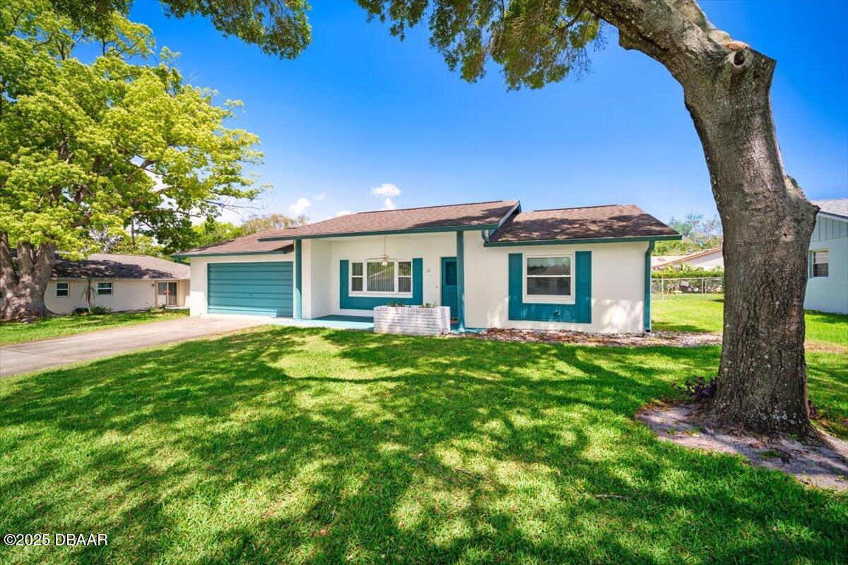 View Listing
