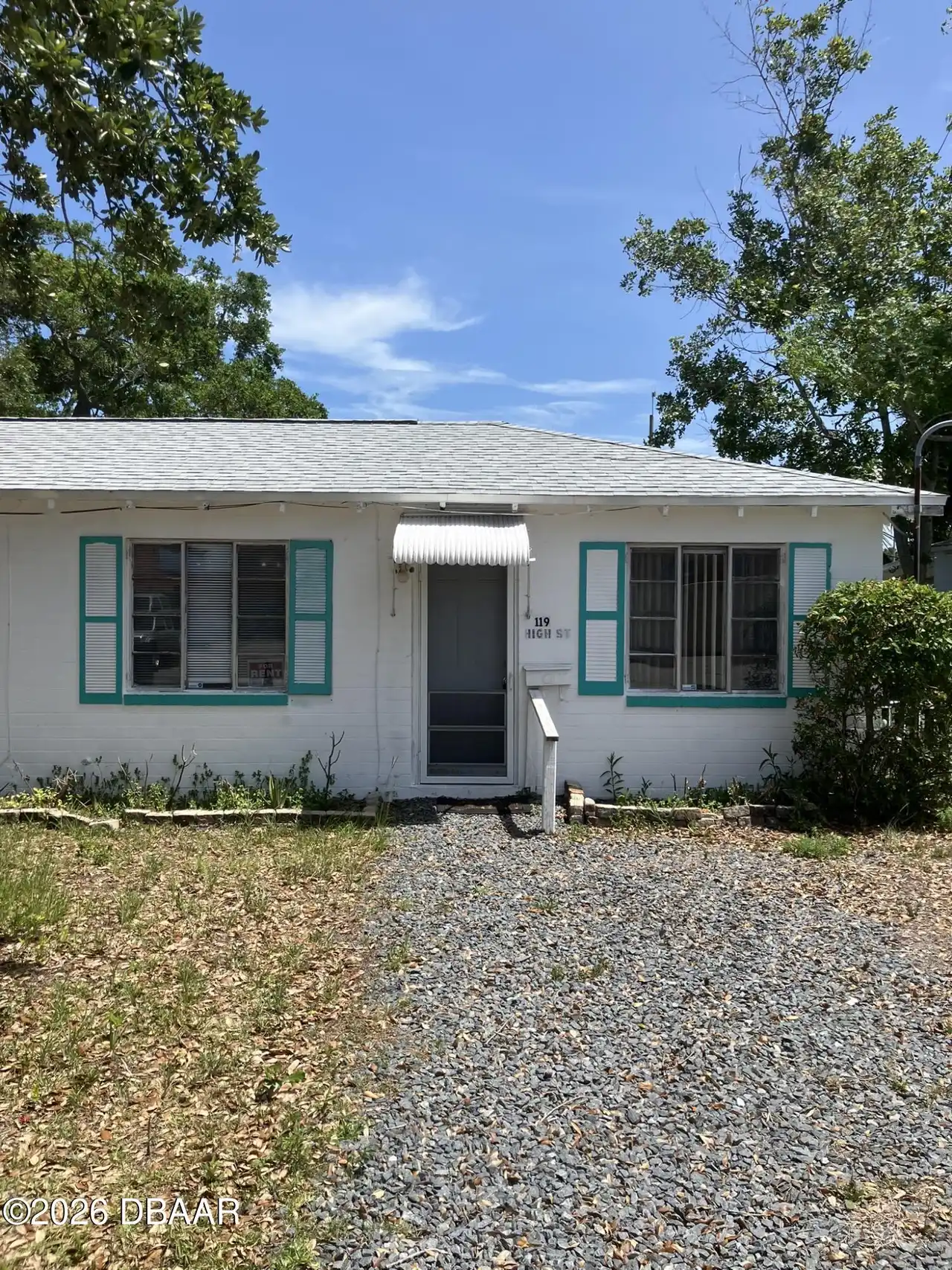 View Listing