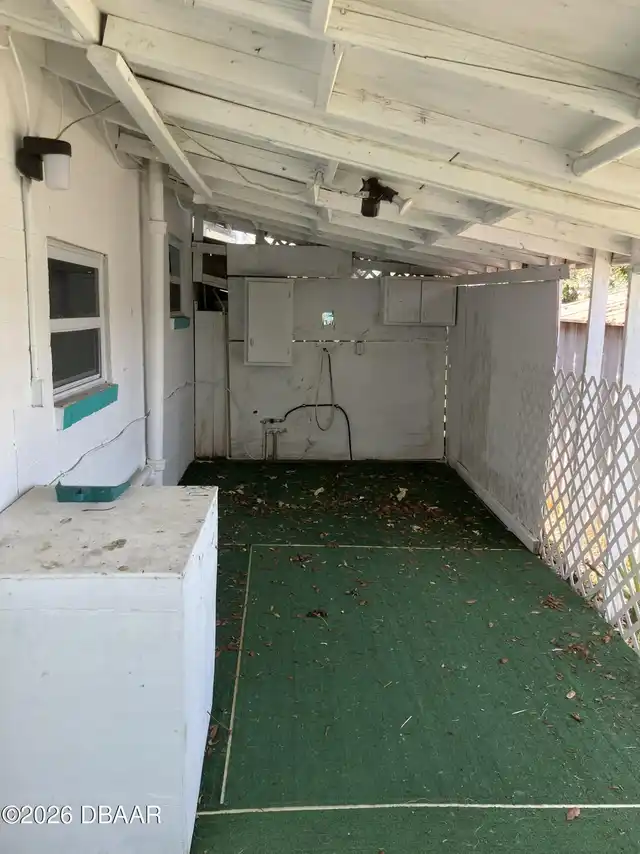 Listing Photo 14