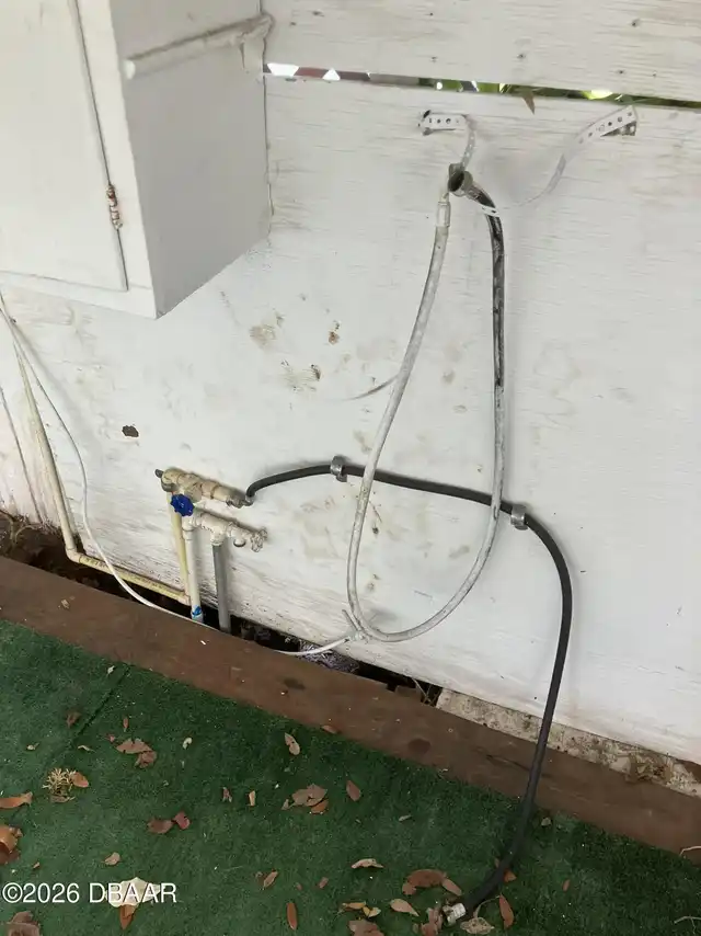 Listing Photo 16