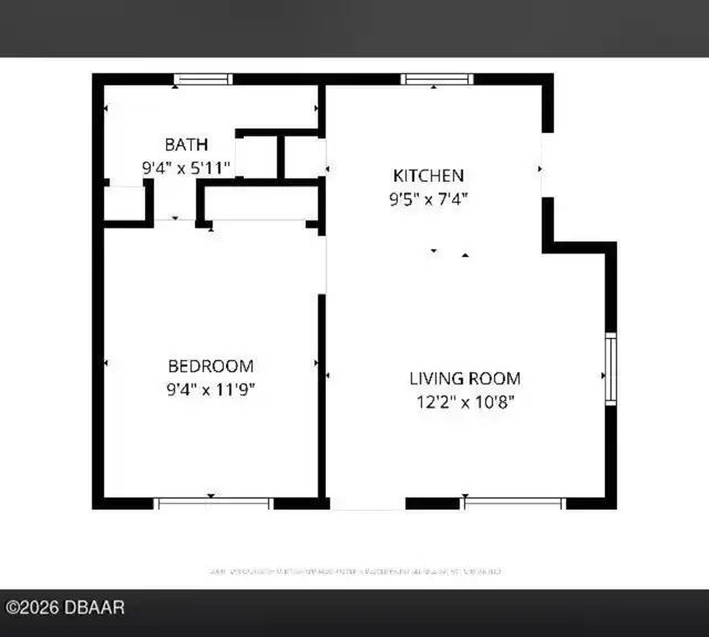 Listing Photo 17