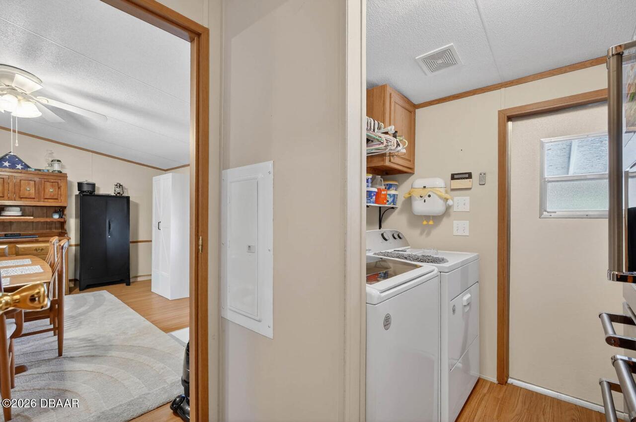 Listing Photo 19