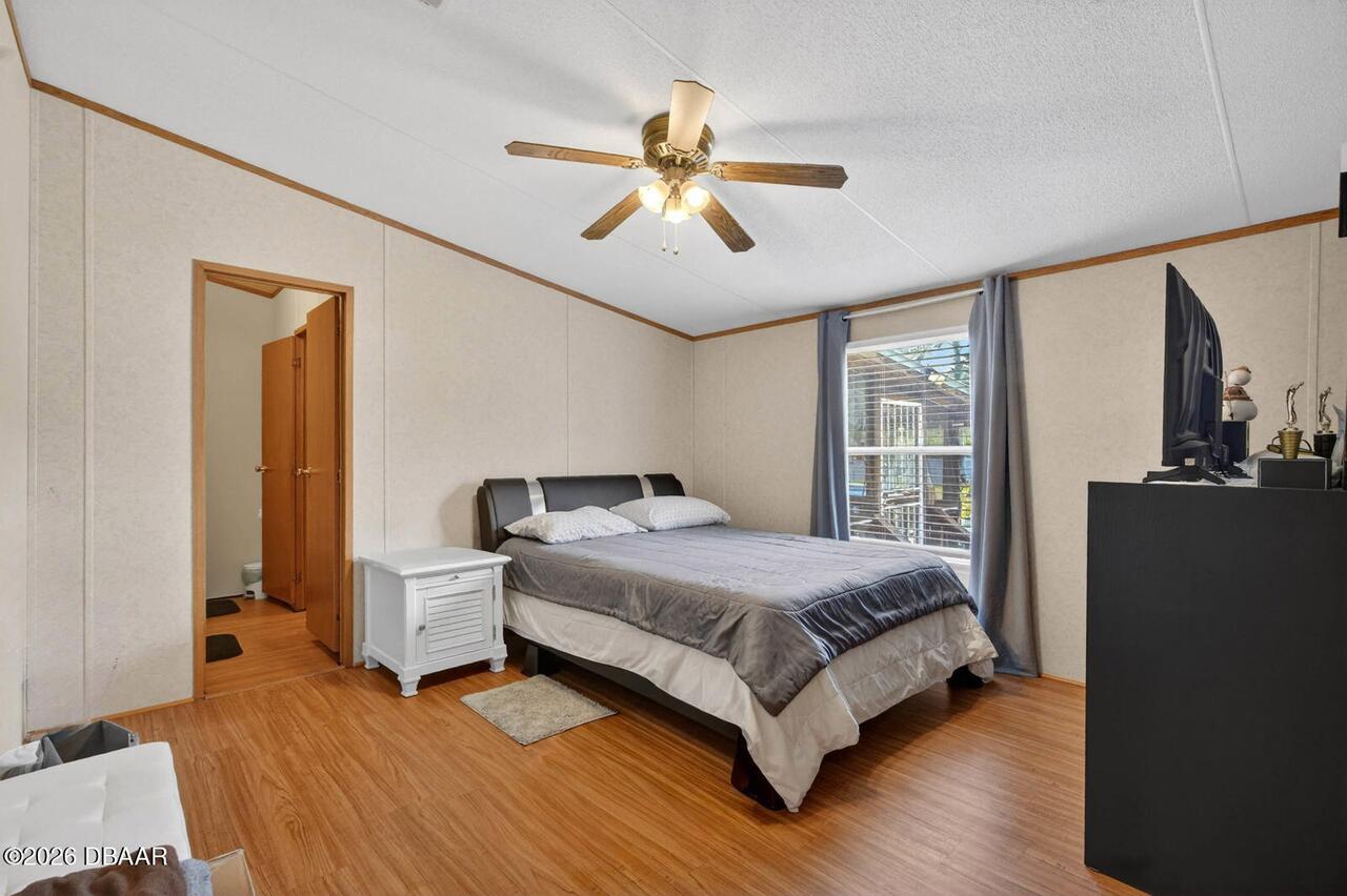 Listing Photo 21