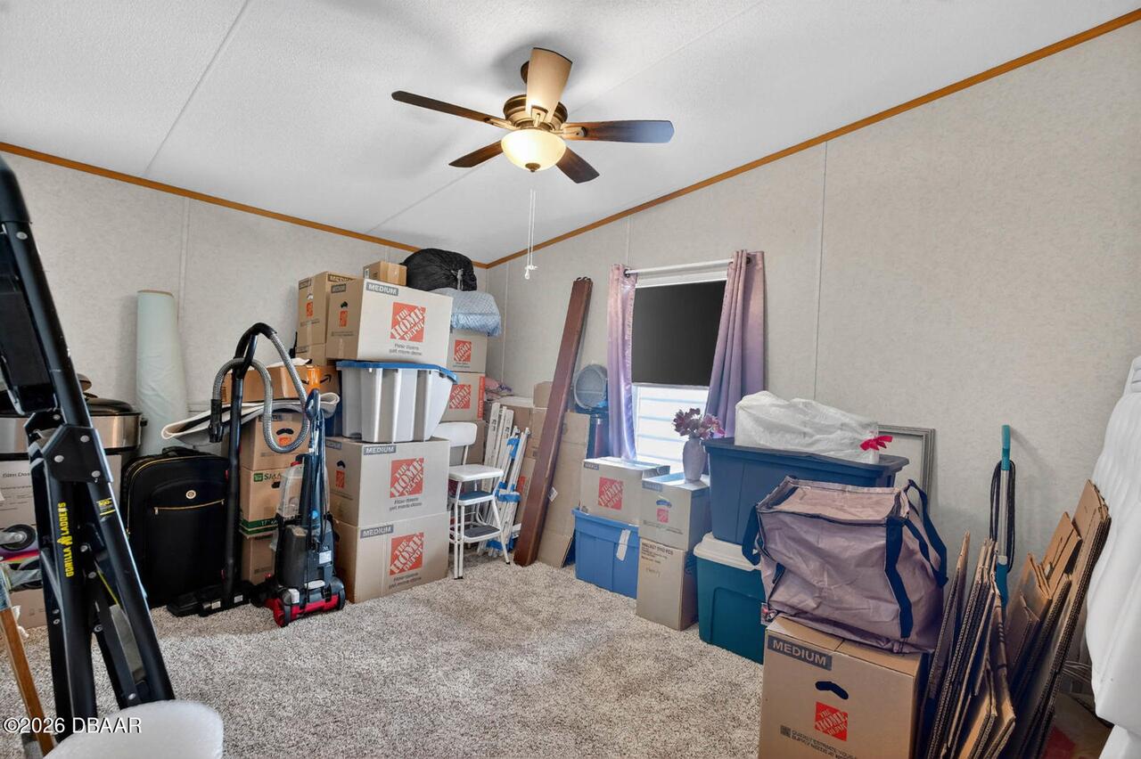 Listing Photo 22