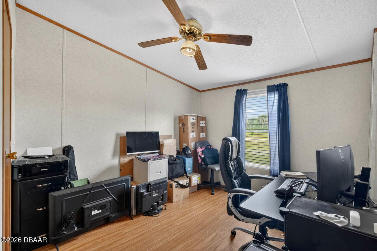 Listing Photo 23
