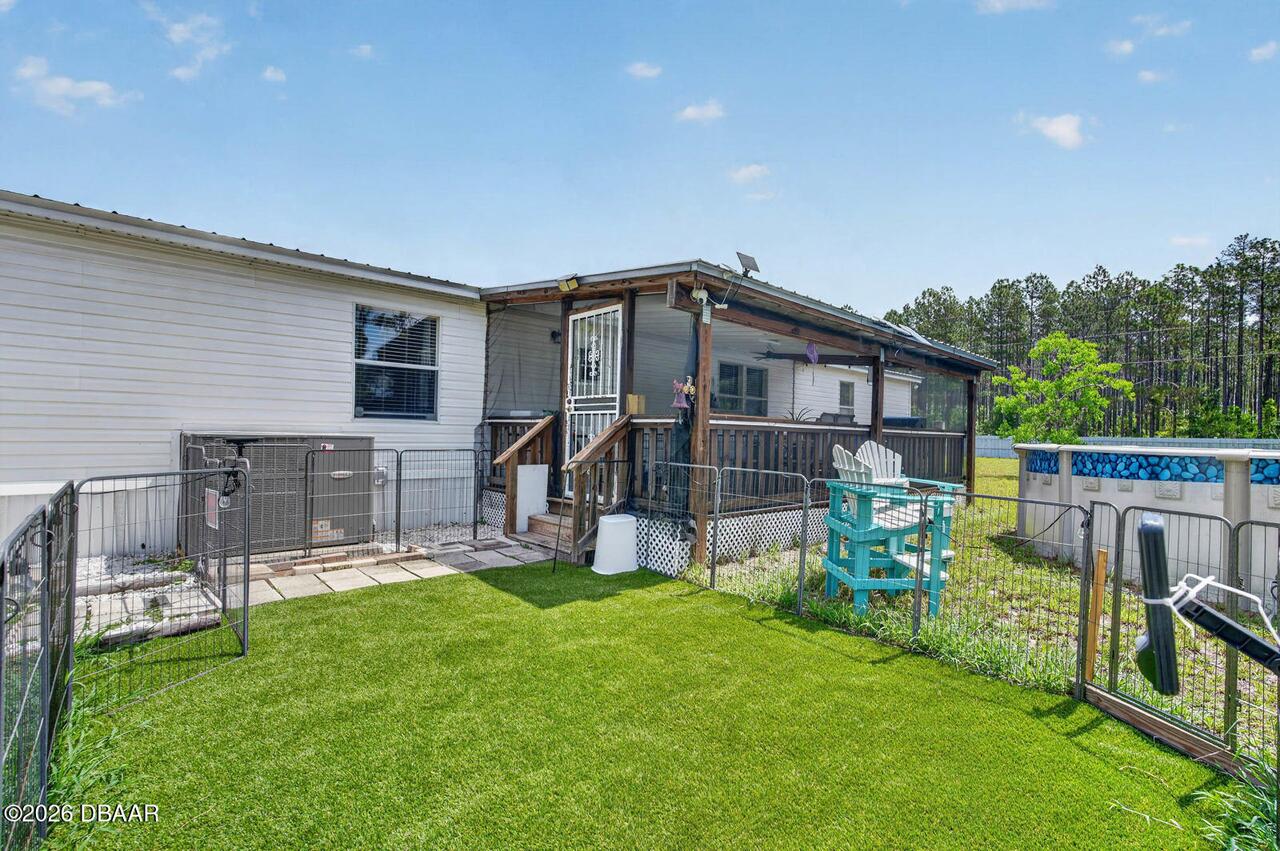 Listing Photo 27