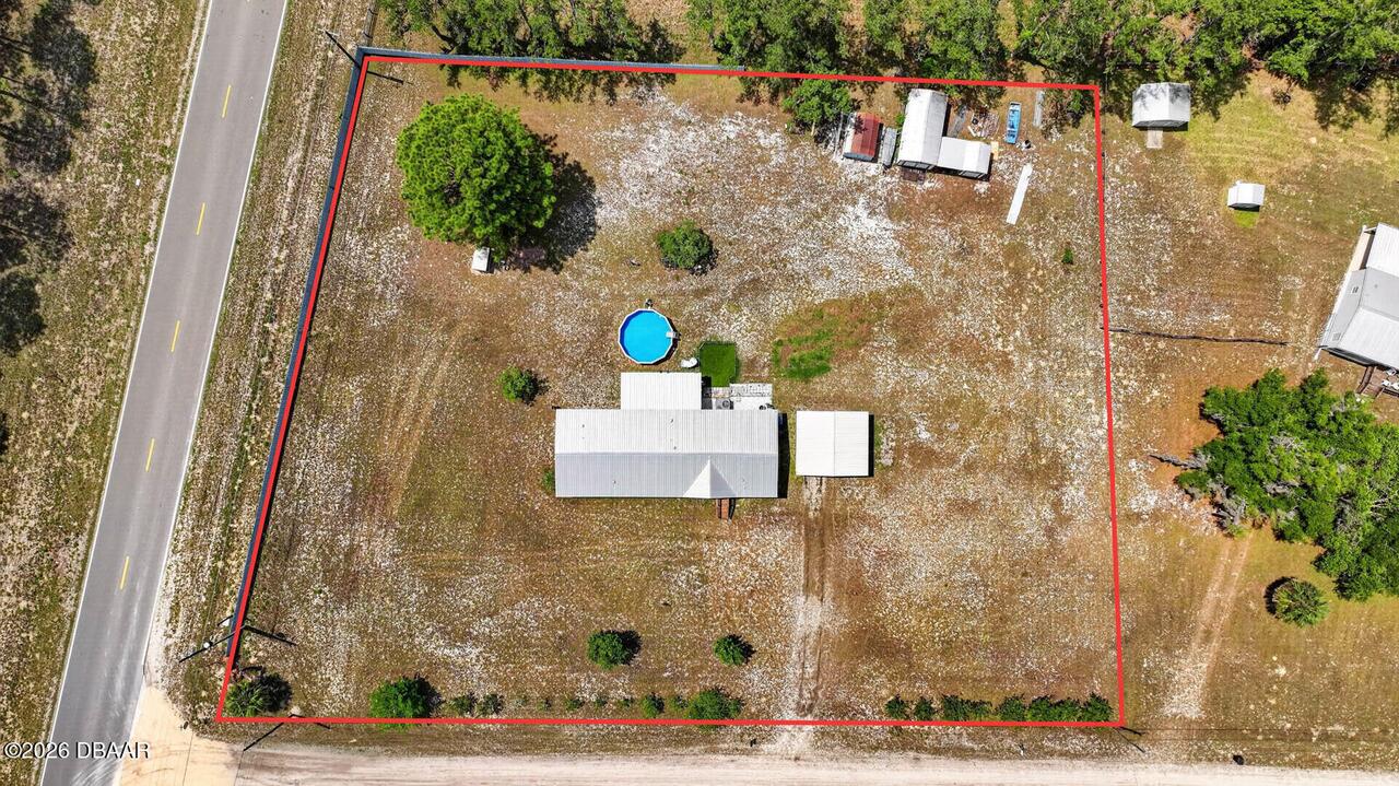 Listing Photo 43