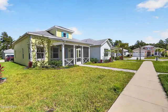 Listing Photo 11
