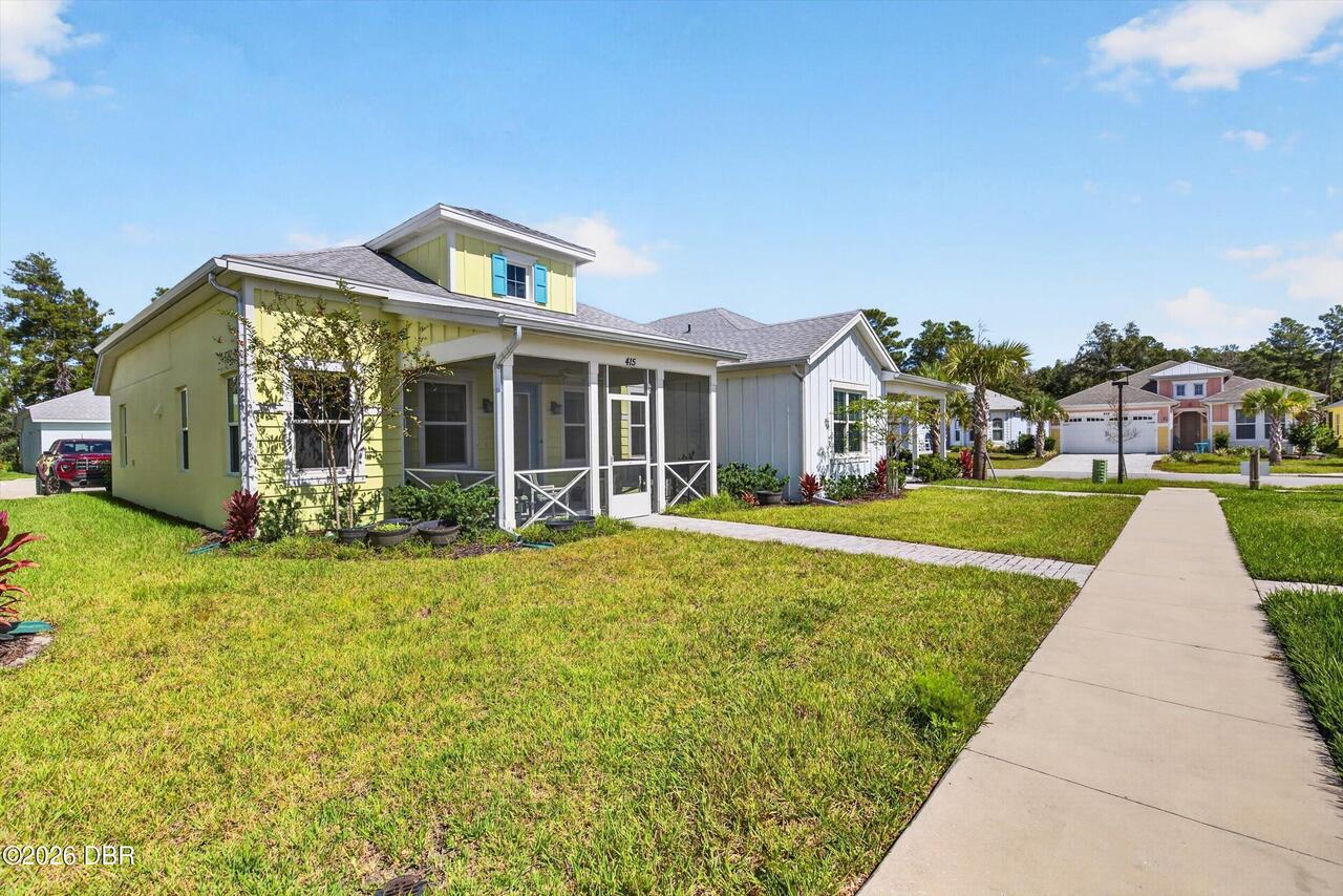 Listing Photo 11