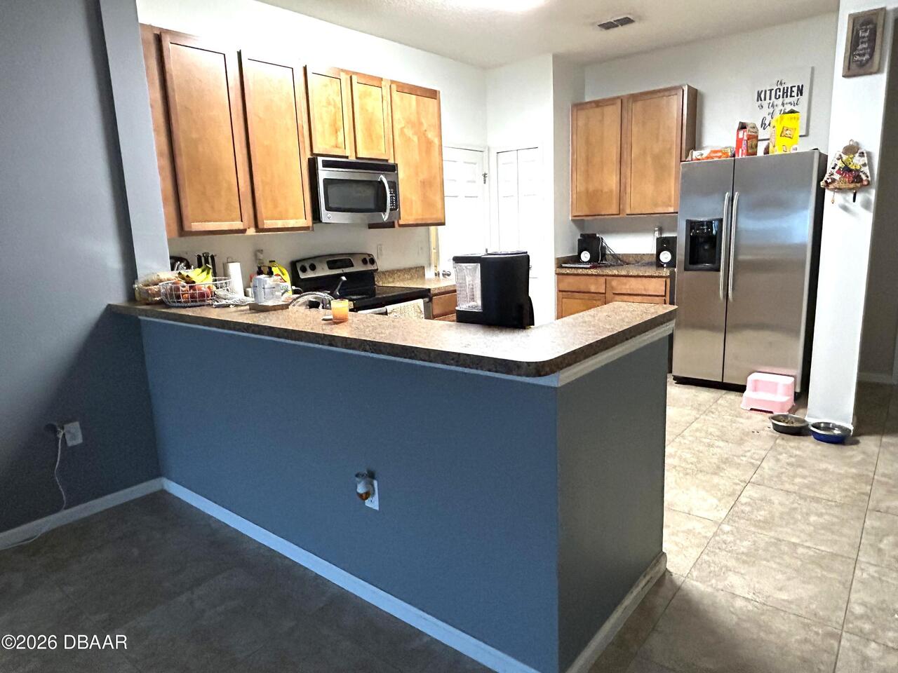 Listing Photo 6