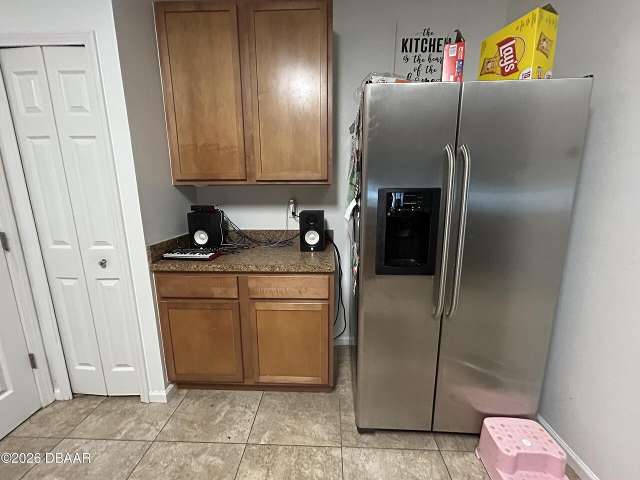Listing Photo 7