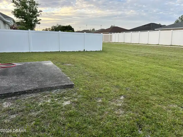 Listing Photo 14