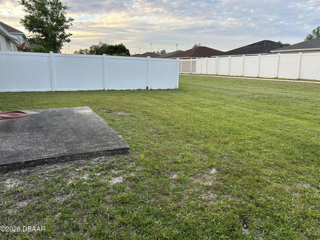 Listing Photo 14