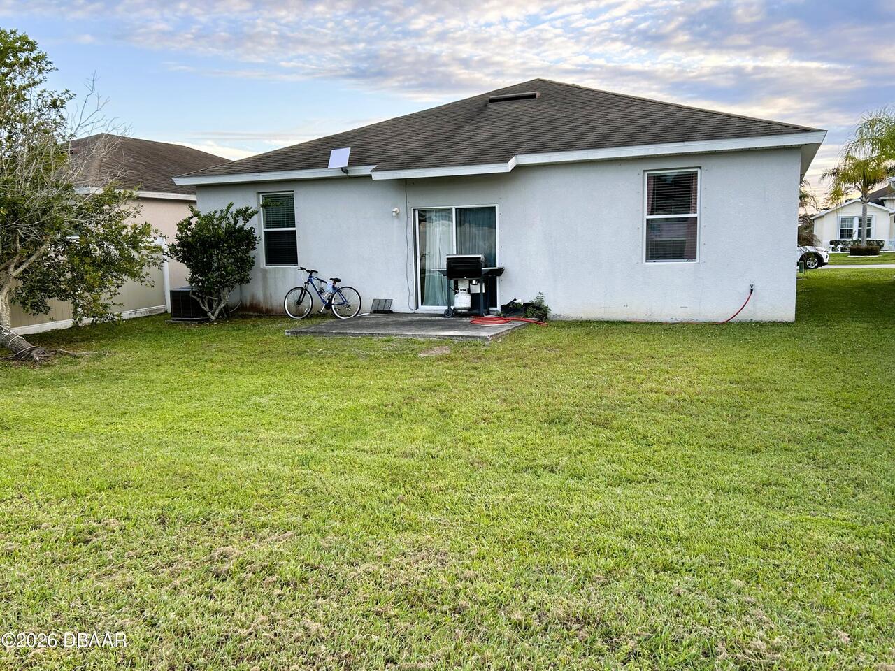 Listing Photo 15