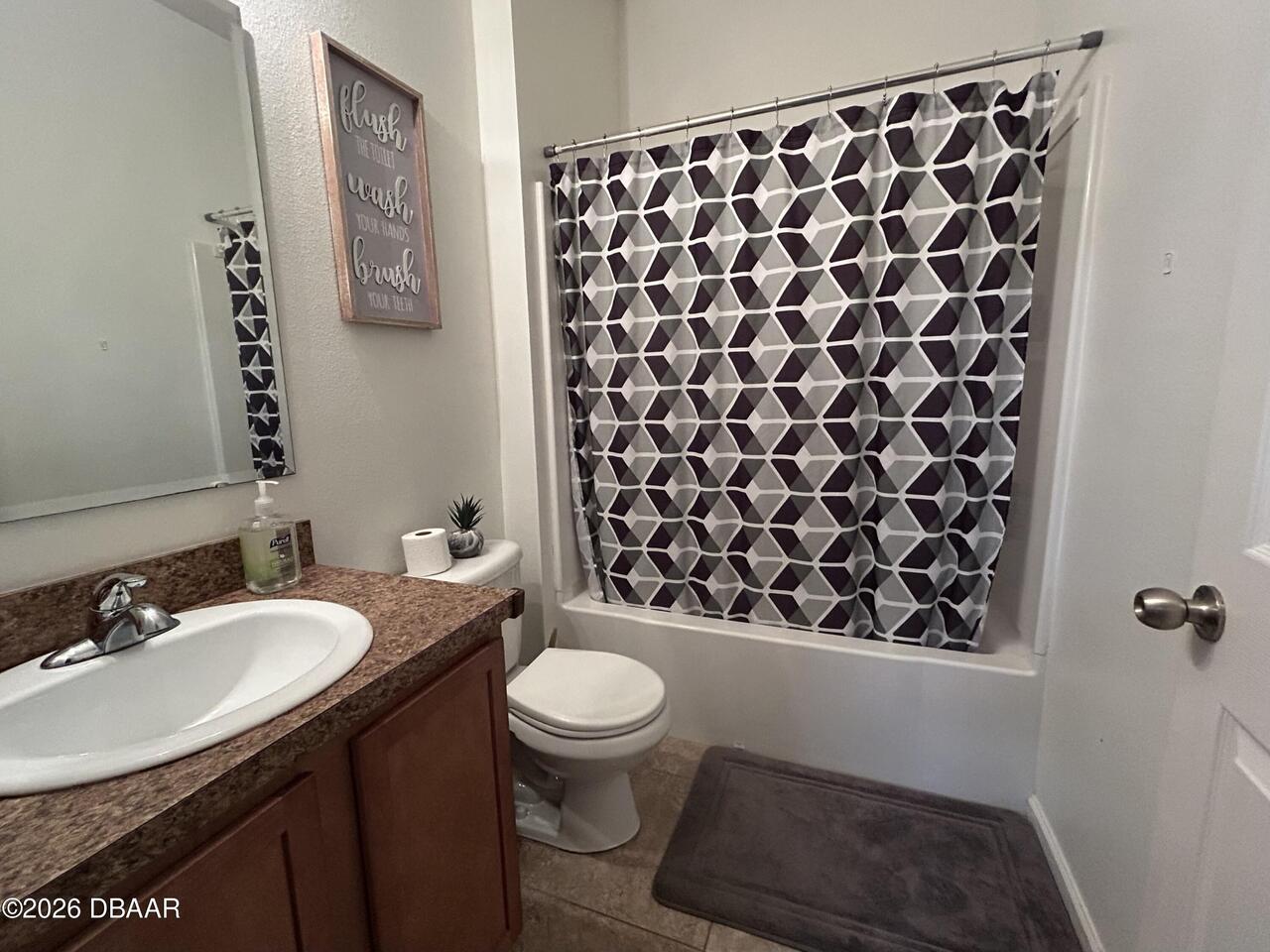 Listing Photo 13