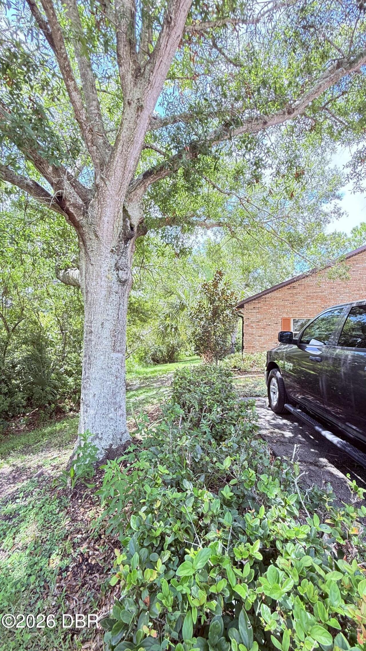 Listing Photo 13