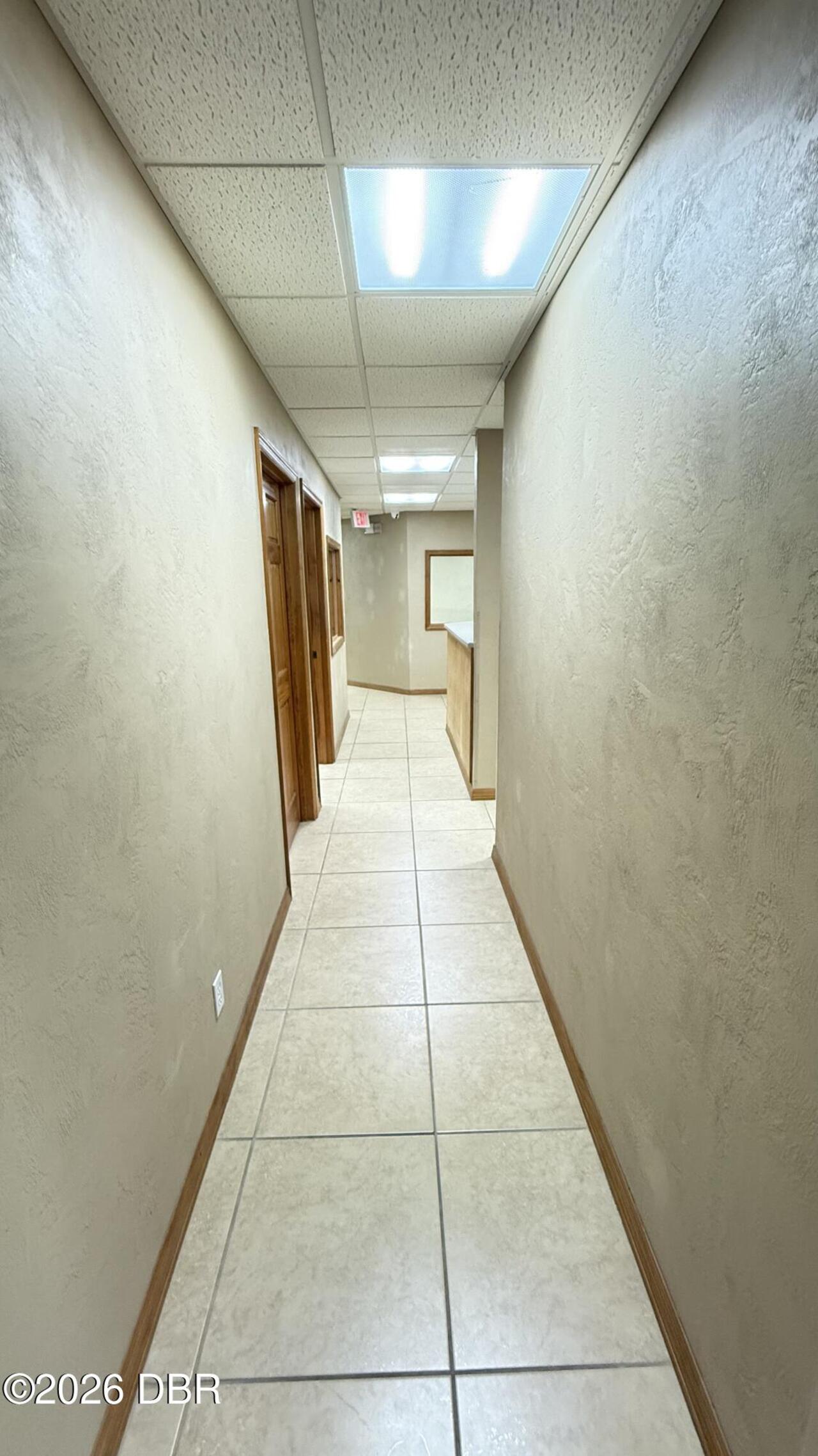 Listing Photo 33