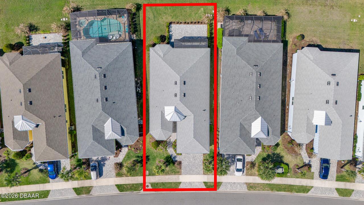 Listing Photo 52