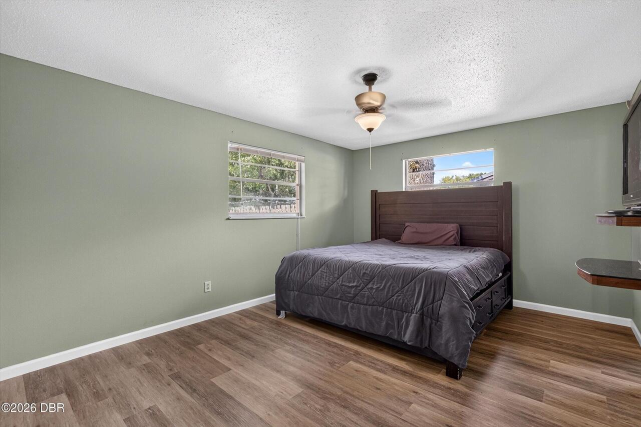 Listing Photo 18