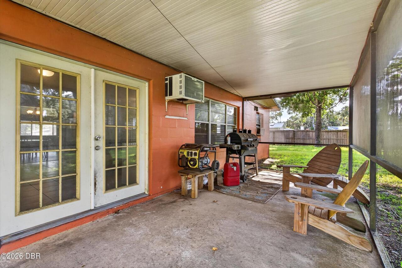 Listing Photo 31