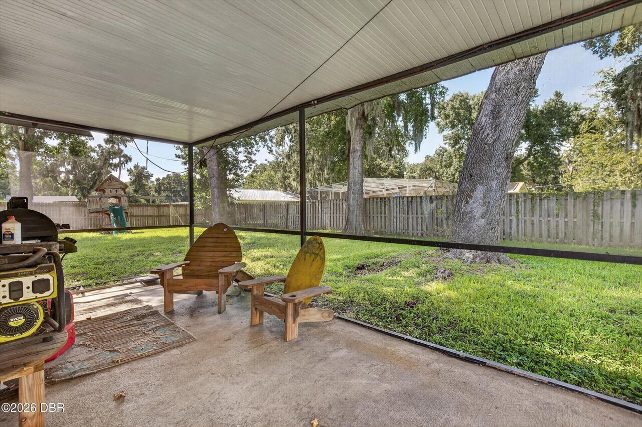 Listing Photo 32